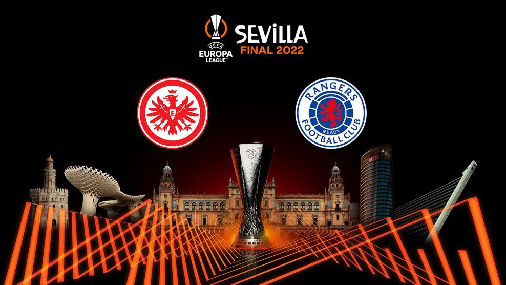Miercuri se decide câștigătoarea Europa League