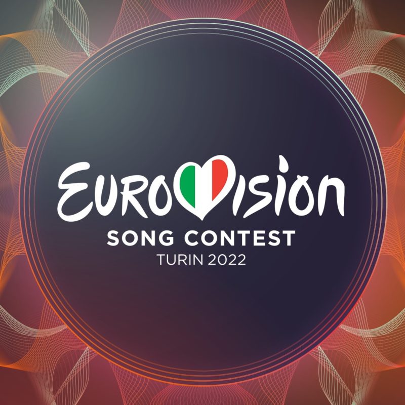 Rezultatele concursului Eurovision din acest an sunt umbrite de nereguli