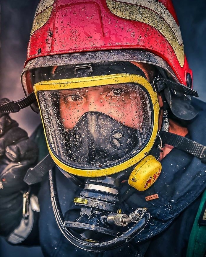 ISU Covasna lansează o nouă serie de înscrieri în programul ‘Salvatori din pasiune’