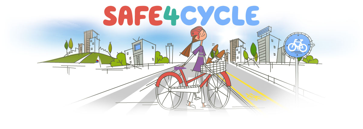 După pandemie, educația rutieră pe biciclete se reia în județul Mureș După pandemie, educația rutieră pe biciclete se reia în județul Mureș