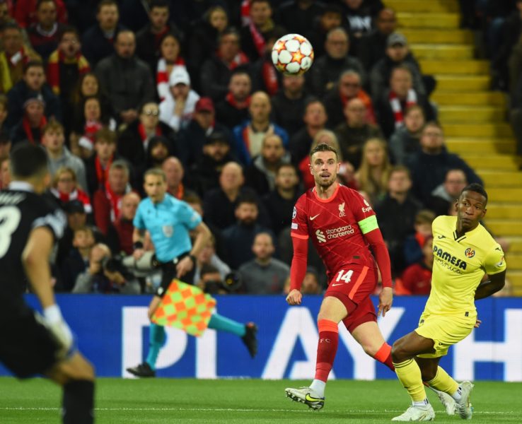 Marți se decide prima finalistă din Champions League
