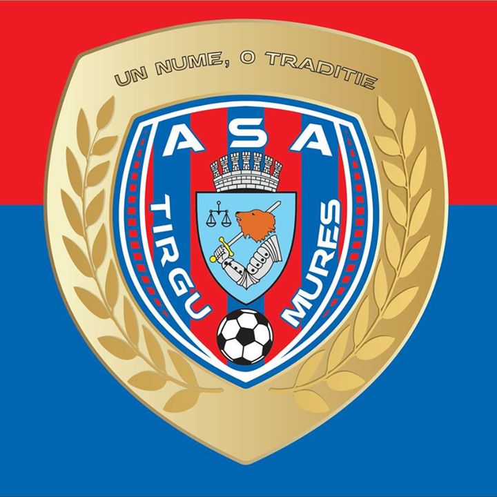 Întâlnirea foștilor fotbaliști de la ASA Tg.Mureș