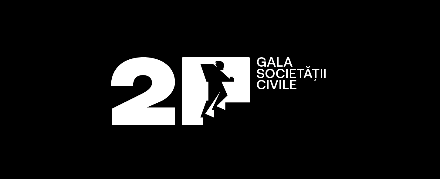 146 inițiative civice au fost înscrise în competiția GSC 2022