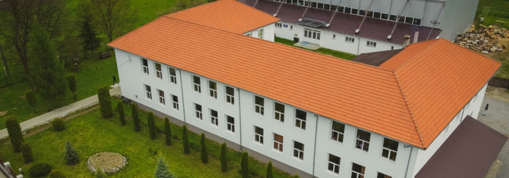Singurul elev de 10 la Bacalaureat din Harghita va fi premiat într-o ceremonie specială Singurul elev de 10 la Bacalaureat din Harghita va fi premiat într-o ceremonie specială