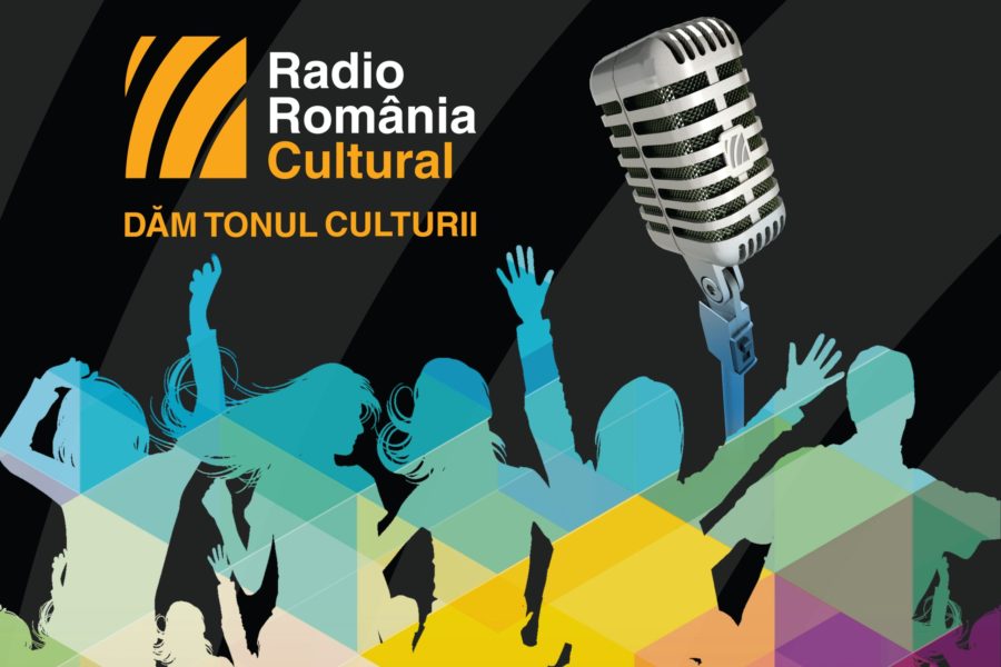 Veneticii și București-Orașul posibil, noutățile verii la Radio România Cultural