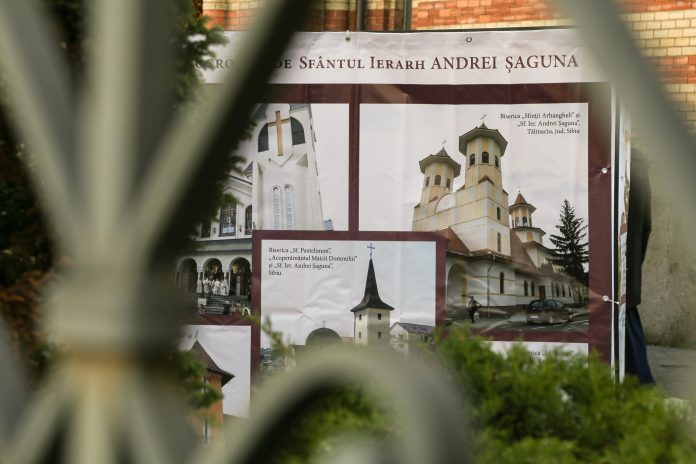 Românii din Harghita și Covasna nemulțumiți de marginalizarea celor de la București Românii din Harghita și Covasna nemulțumiți de marginalizarea celor de la București