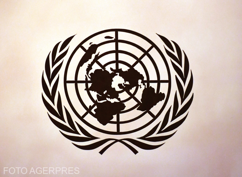 Summitul ONU pentru biodiversitate s-a mutat din China în Canada