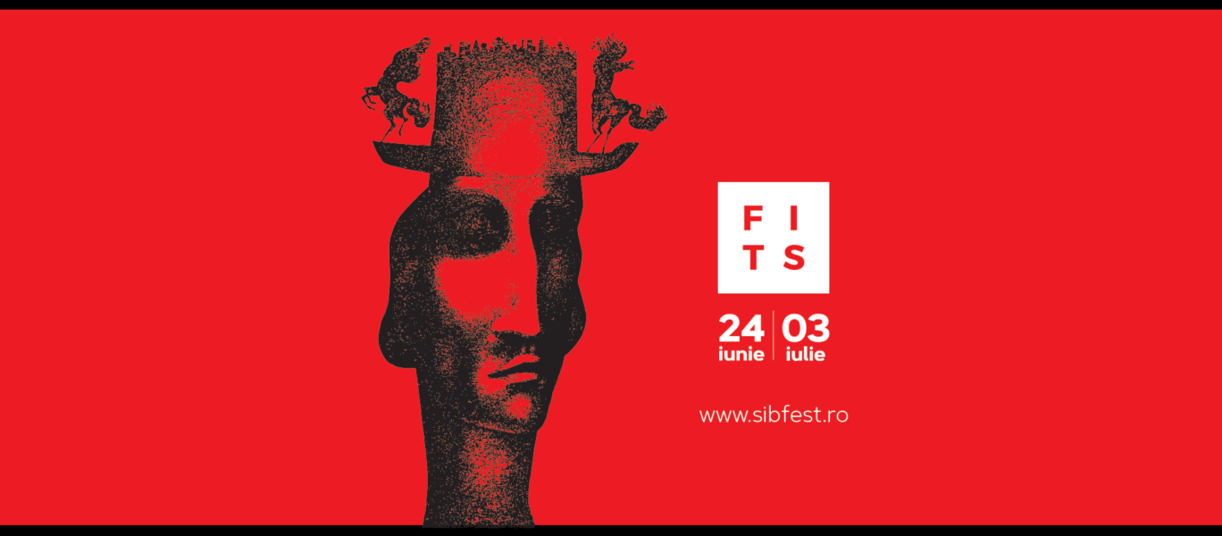 Sibiul găzduieşte de astăzi Festivalul Internaţional de Teatru Sibiul găzduieşte de astăzi Festivalul Internaţional de Teatru