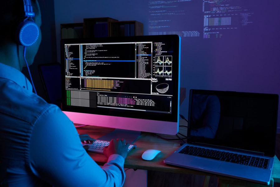 Primul supercomputer din Europa capabil să efectueze peste 1 cvintilion de operaţiuni pe secundă, va fi instalat în Germania