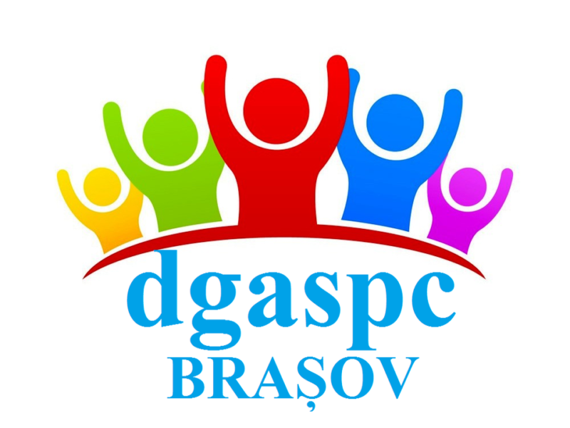 BRAŞOV: Adăpost de noapte pentru copiii străzii, la Codlea