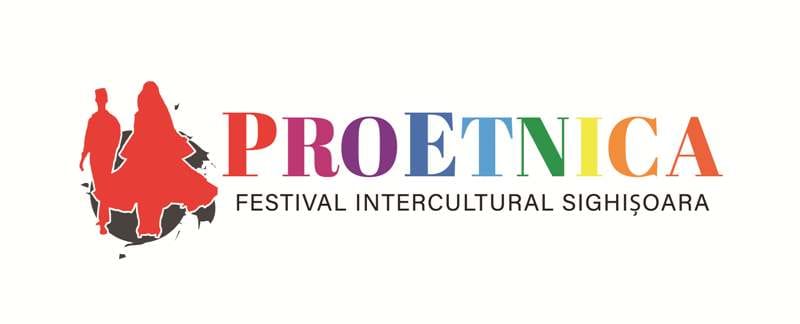 Începe Proetnica, cel mai mare festival intercultural din România