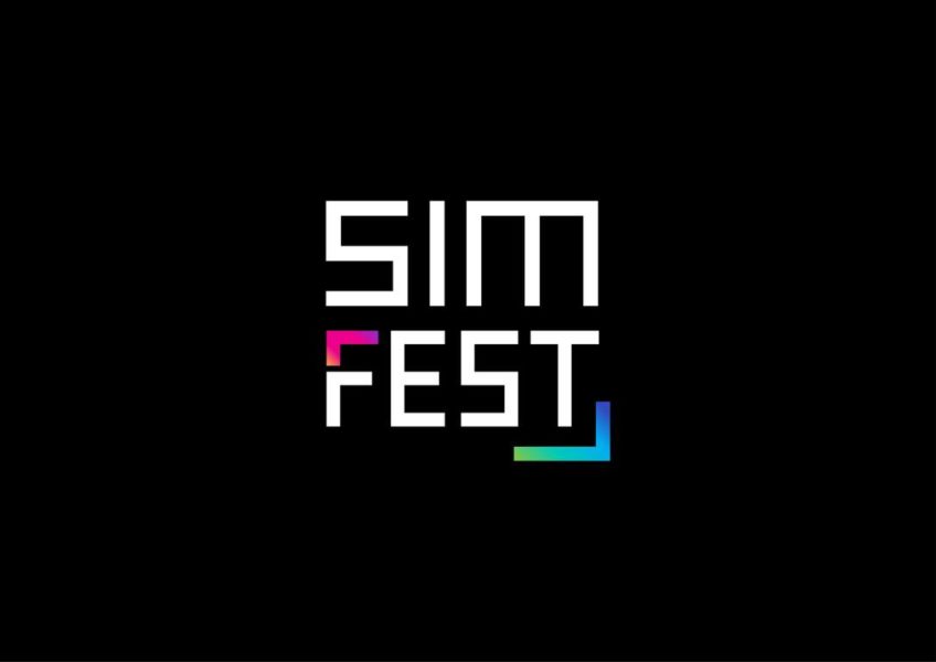 60 de producţii, calificate în finala Festivalului de film și televiziune SIMFEST
