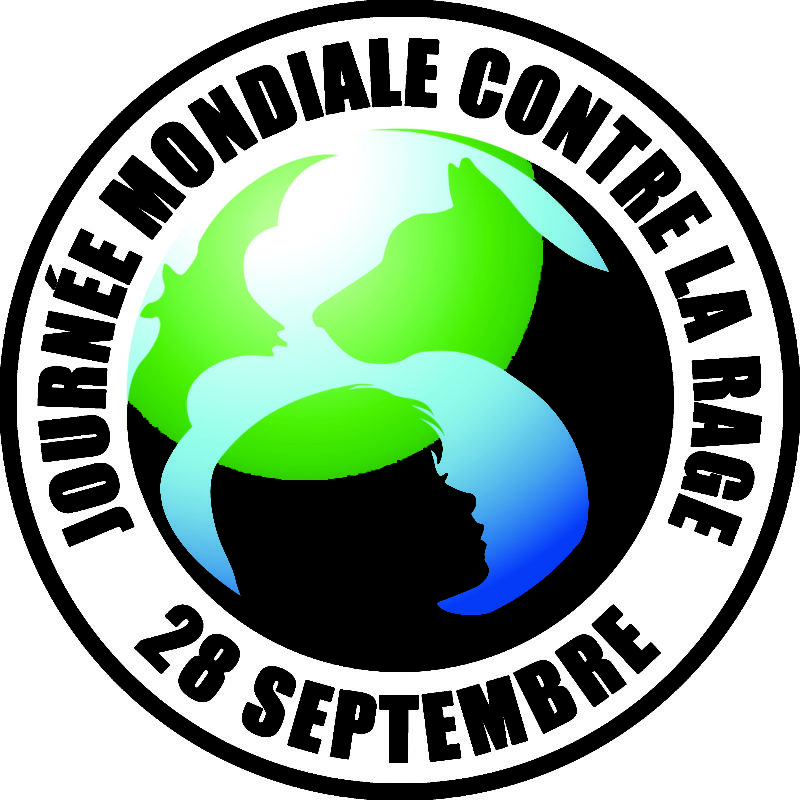 Oameni & Fapte – 28 septembrie