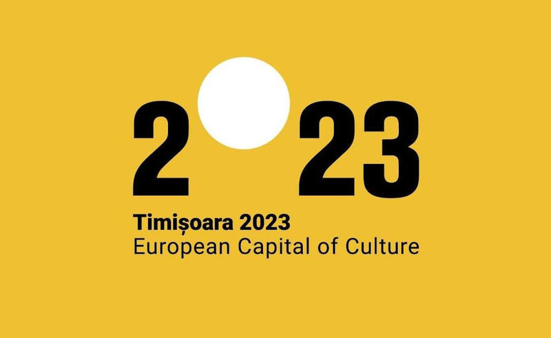 Ministerul Culturii sprijină programul Capitală Culturală Europeană Ministerul Culturii sprijină programul Capitală Culturală Europeană