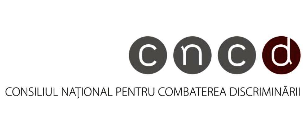 Forumul Civic al Românilor din Covasna, Harghita și Mureș va sesiza Consiliul Național pentru Combaterea Discriminării