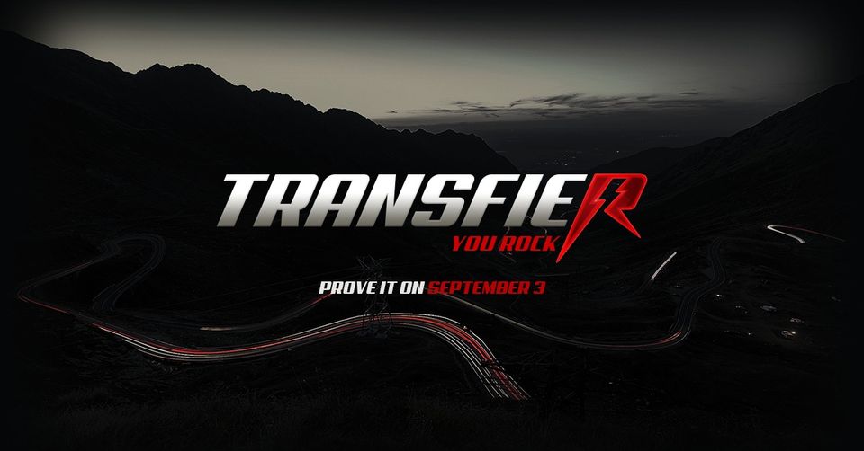 Trafic închis, sâmbătă, pe DN 7C – Transfăgărăşan, pentru competiţia sportivă TRANSFIER 2022