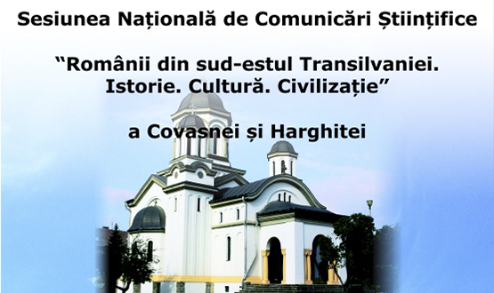 Peste 80 de oameni de ştiinţă şi cultură vor fi prezenți la Izvoru Mureşului