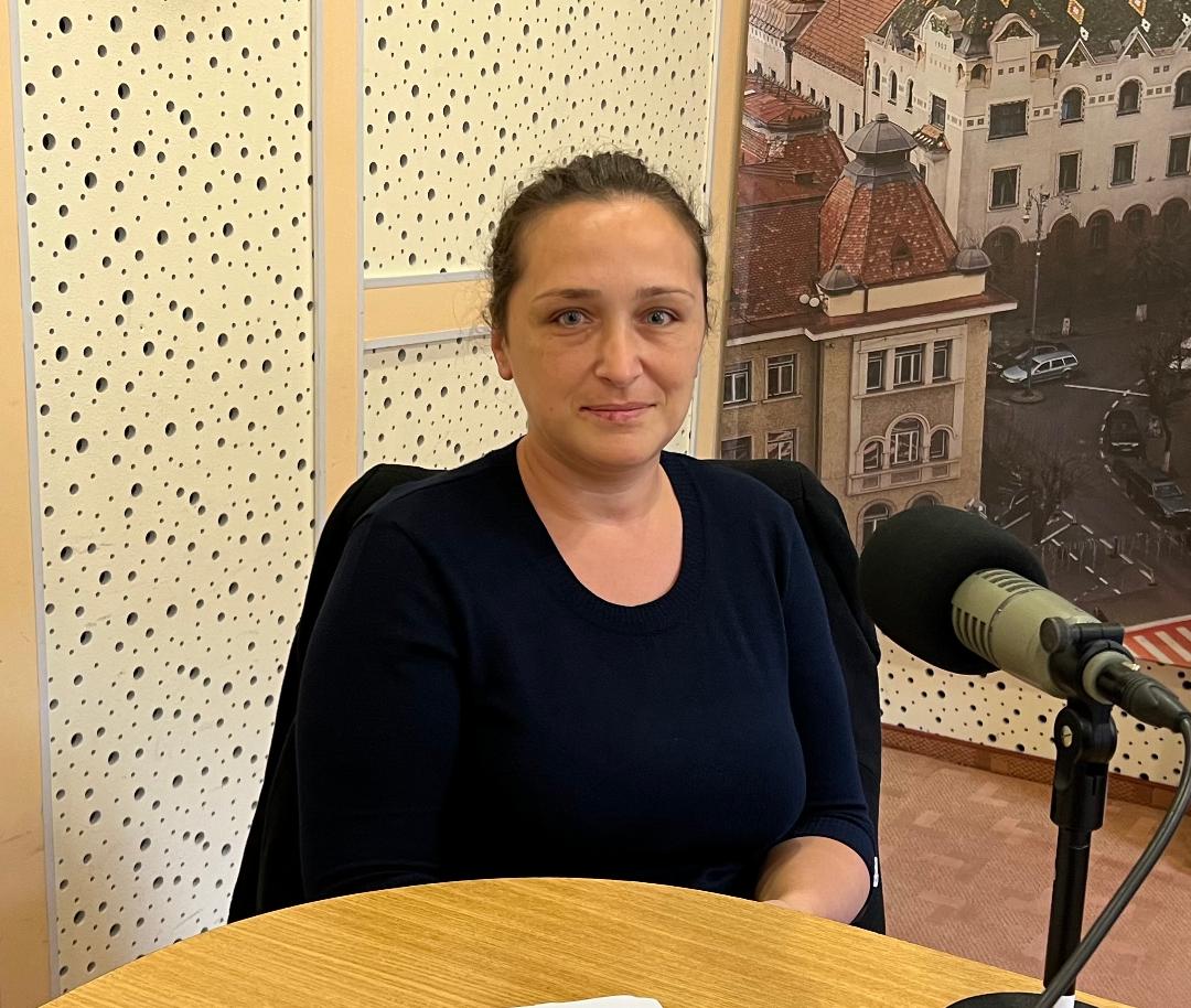 Despre afecțiunile spatelui și tălpilor