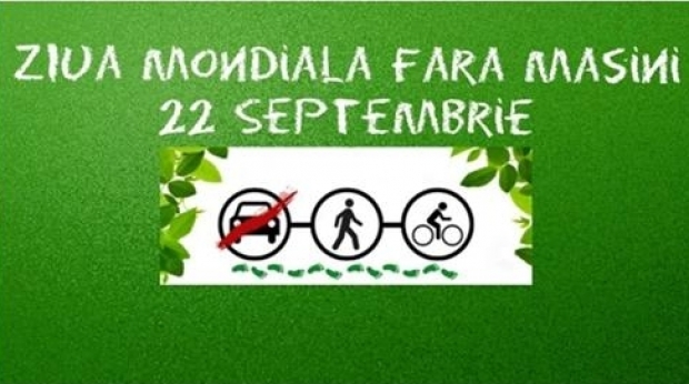 Oameni & Fapte – 22 septembrie