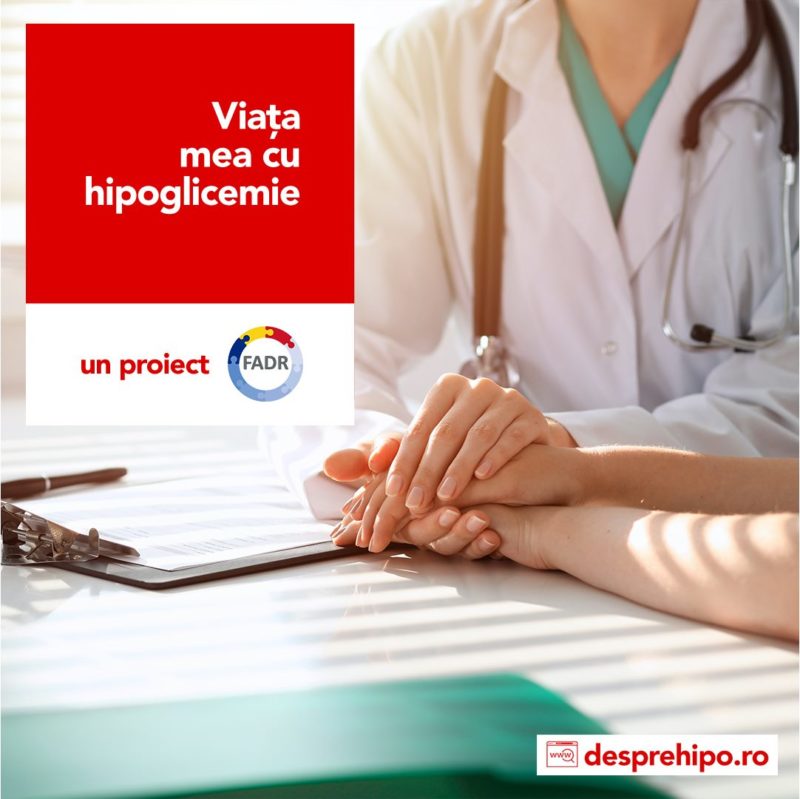 Diabetologii vor decontarea consultaţiilor de educație terapeutică