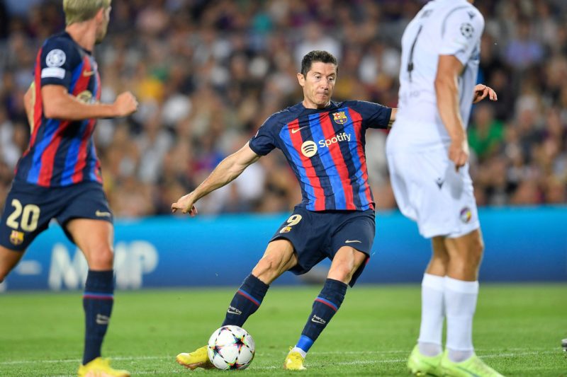 Champions League-etapa a 2-a
