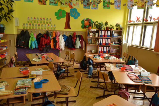 Bani nerambursabili pentru eficientizare energetică, la Tg. Mureș