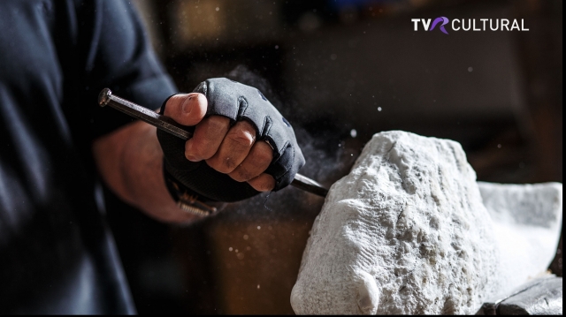 TVR CULTURAL va emite din nou