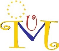 Miercuri începe Universitatea de Vară de la Izvoru Mureşului