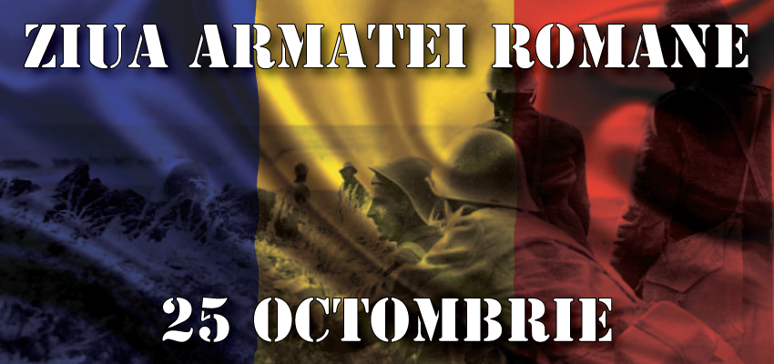 Oameni & Fapte – 25 octombrie Oameni & Fapte – 25 octombrie