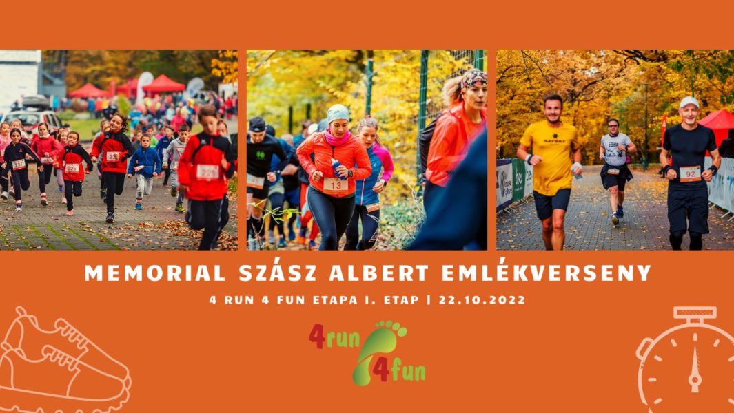 Memorialul “Szasz Adalbert”, la cea de-a 18-a ediție