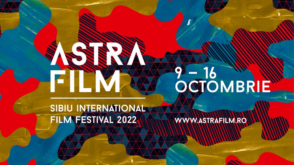 A început ASTRAFILM 2022 la Sibiu