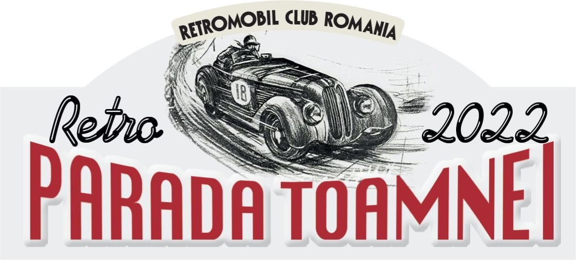Raliul de aventură – Rally60- revine sâmbătă și duminică în Mureș