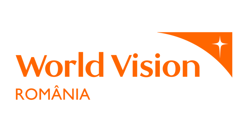 Sondaj World Vision România: peste un sfert dintre elevii chestionaţi susţin că li s-au cerut fotografii nud