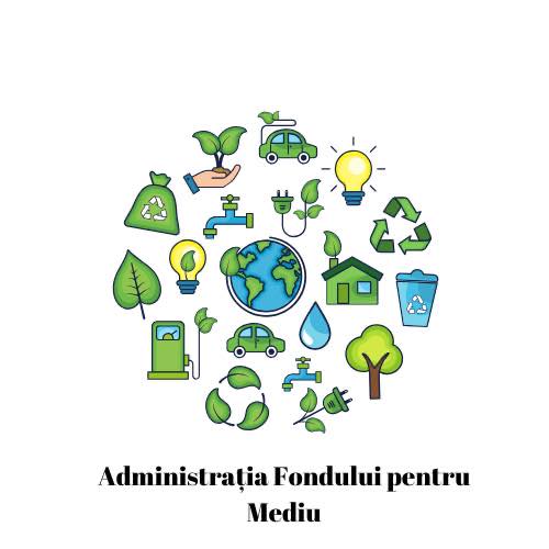 Guvernul dă 400 milioane lei pentru programul ‘Rabla pentru becuri’