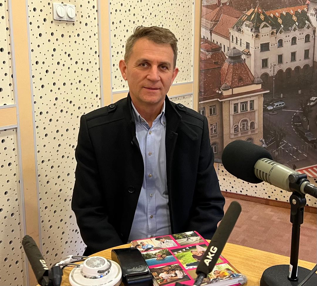 Criza gunoaielor la Tg Mureș se prelungește