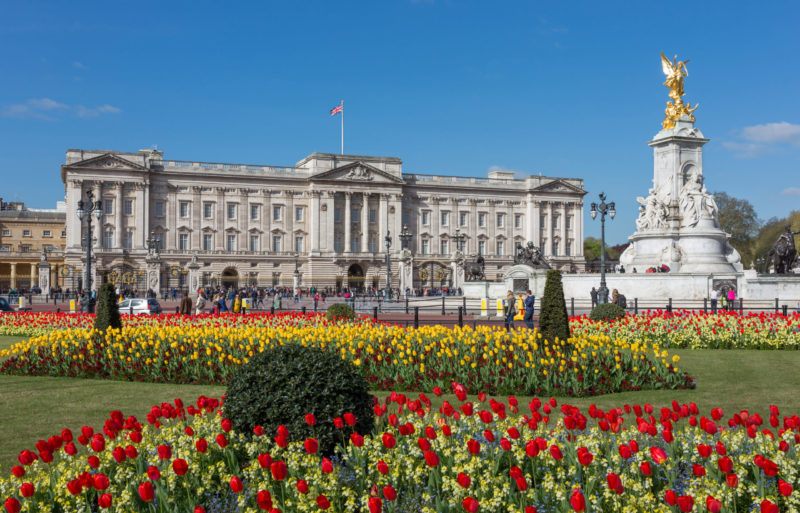 Mondo Turistic | Londra – un oraș binecuvântat cu obiective turistice Mondo Turistic | Londra – un oraș binecuvântat cu obiective turistice