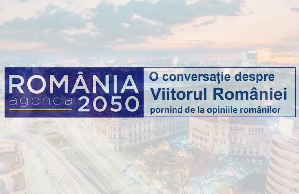 Situaţia din ţară este mai rea decât în decembrie 1989, opinează jumătate dintre români, potrivit unui sondaj