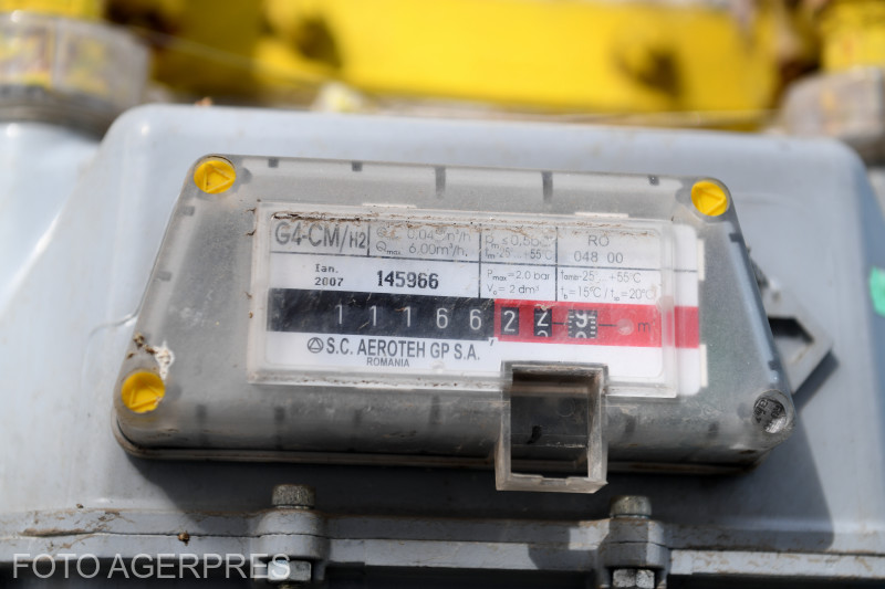 Consiliul Concurenţei a declanşat o investigaţie pe piaţa serviciilor de citire a contoarelor de energie electrică din România Consiliul Concurenţei a declanşat o investigaţie pe piaţa serviciilor de citire a contoarelor de energie electrică din România