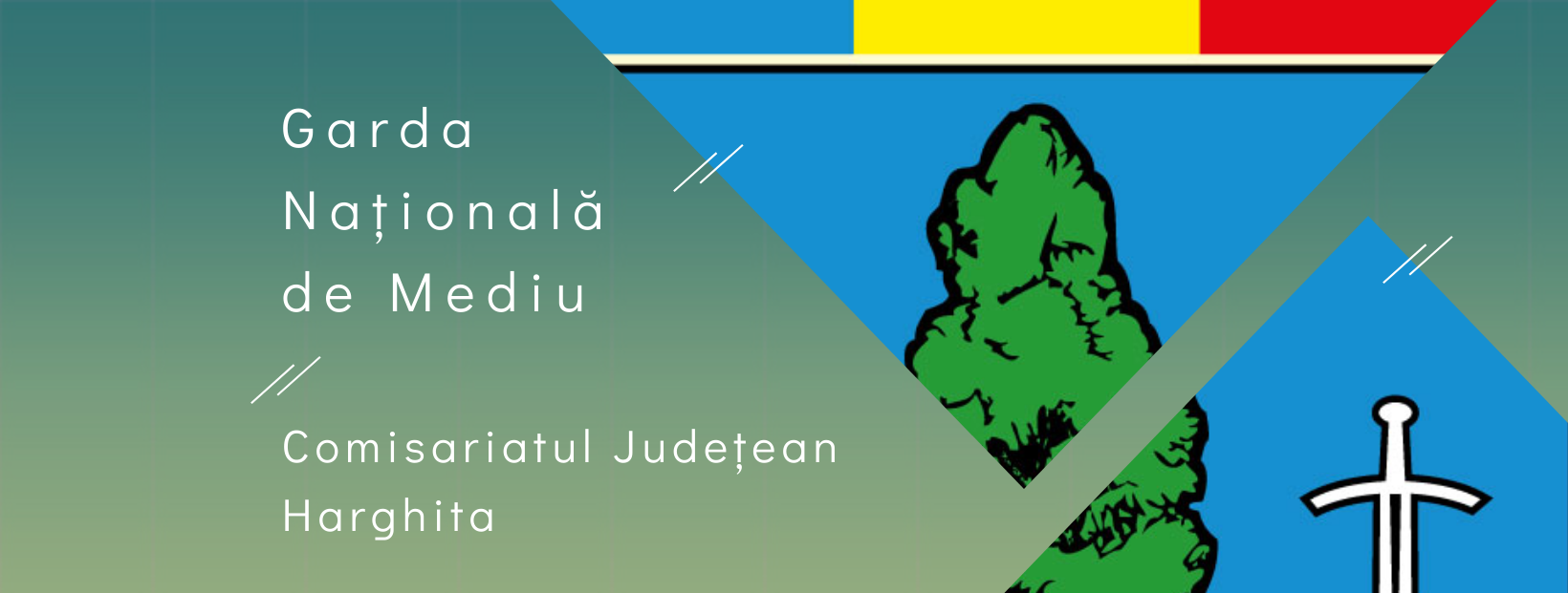 Garda de Mediu Harghita a dat, anul acesta, amenzi de peste 700.000 lei