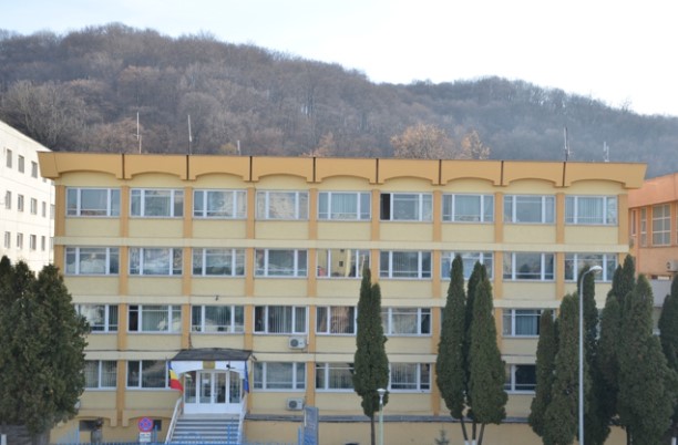 Copilele răpite din Vama Buzăului au fost violate