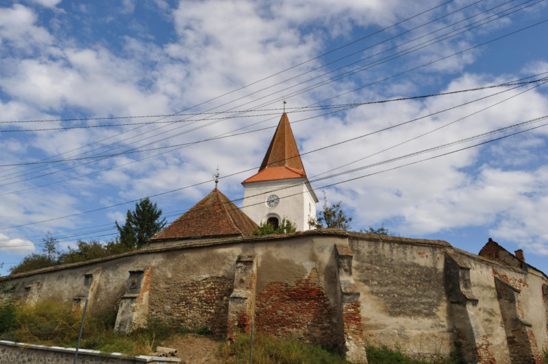 MondoTuristic | Minunatul județ Sibiu MondoTuristic | Minunatul județ Sibiu