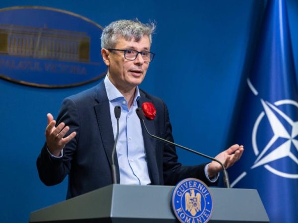 O nouă ordonanţă de urgenţă care plafonează preţurile la energia electrică