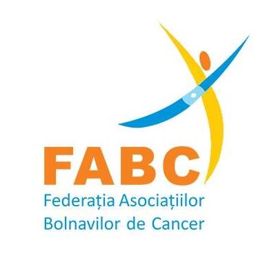 Federaţia Asociaţiilor Bolnavilor de Cancer critică Ministerul Sănătăţii
