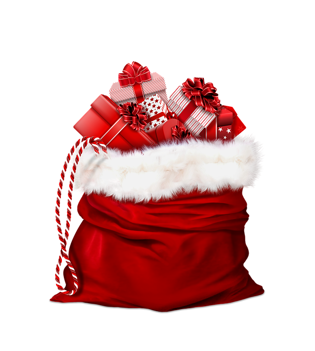Oameni & Fapte – 6 decembrie