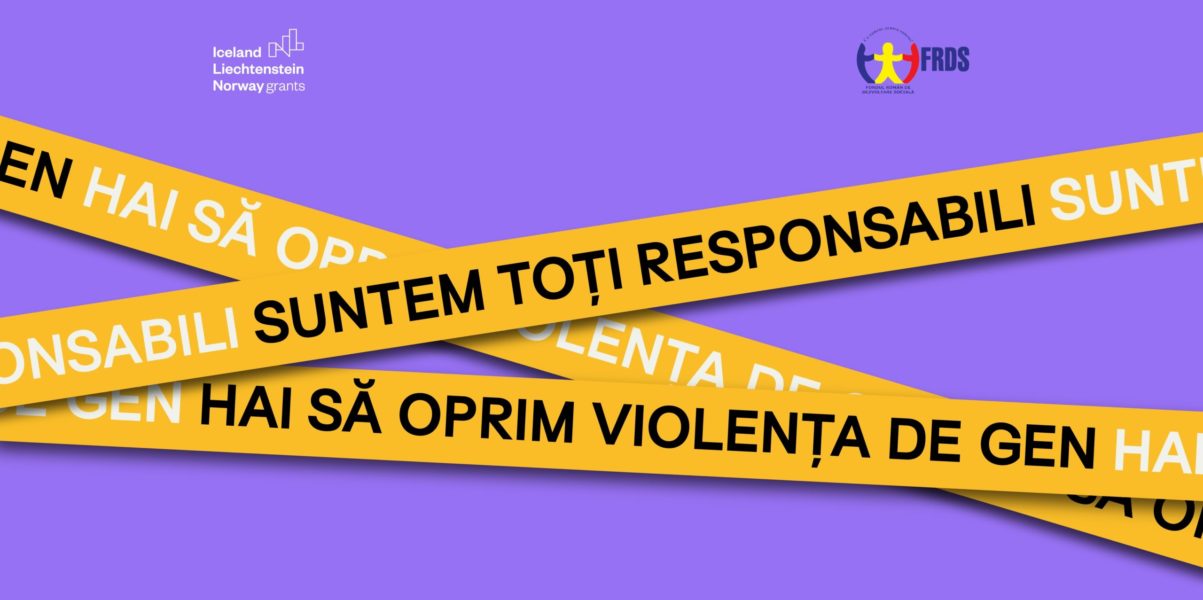 Românii şi-au schimbat foarte puţin percepţia faţă de agresivitatea împotriva femeilor, în ultimii 20 de ani Românii şi-au schimbat foarte puţin percepţia faţă de agresivitatea împotriva femeilor, în ultimii 20 de ani