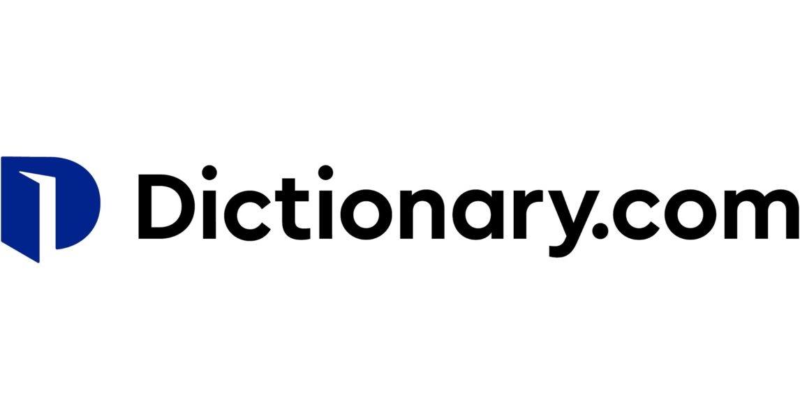 Dictionary.com a ales “femeia” cuvântul anului
