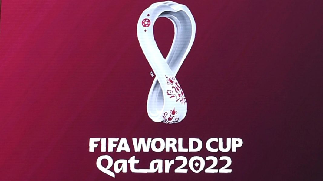 Încep „sferturile” Cupei Mondiale de fotbal