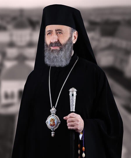 Ediție specială de Crăciun a emisiunii „Credo” la Radio Tg.Mureș