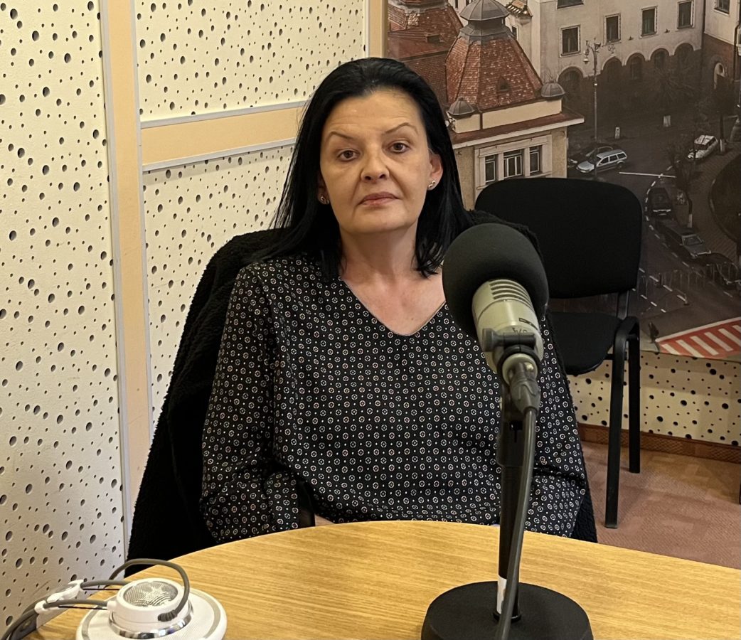Sezonul virozelor respiratorii este în toi