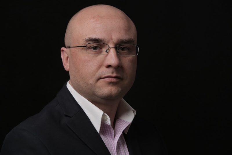 Editorii atenționează cu privire la subfinanțarea Educației din România